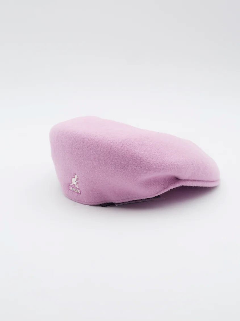 504 KANGOL CAP