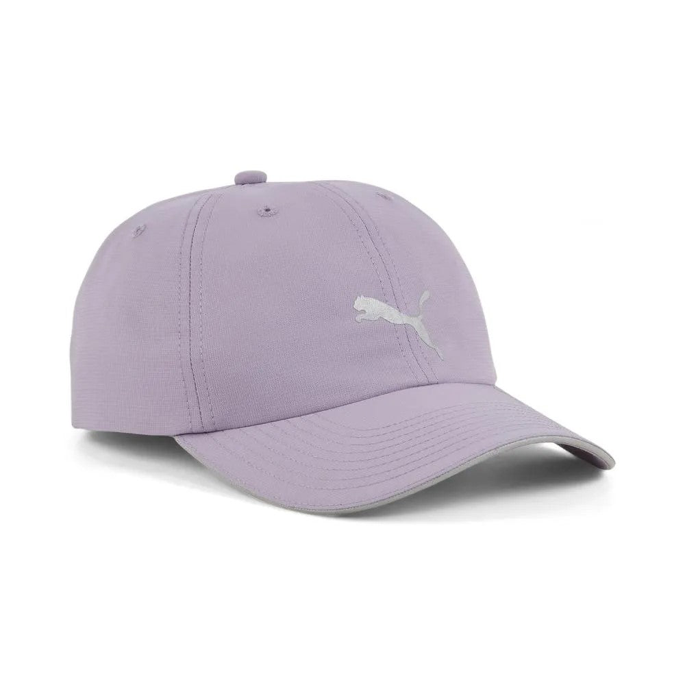 UNISEX RUNNING CAP III
