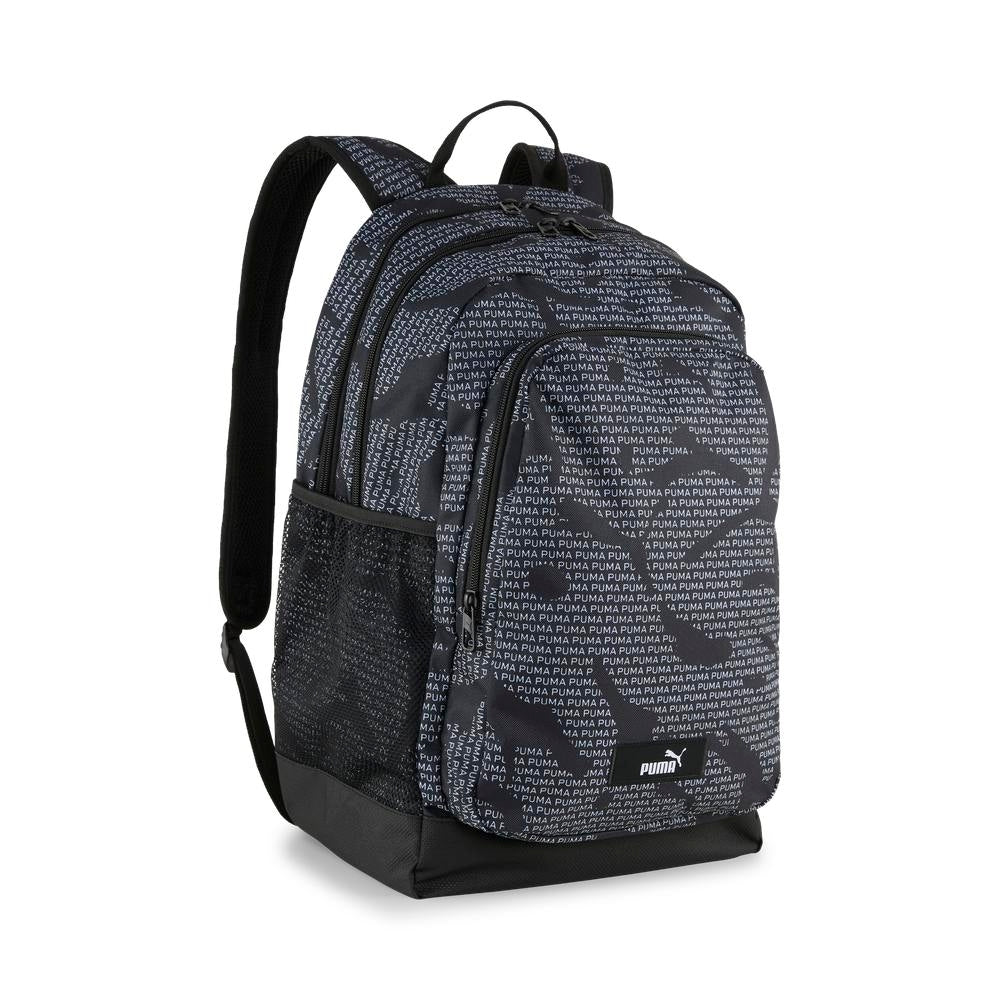 PUMA ACADEMY AOP Backpack