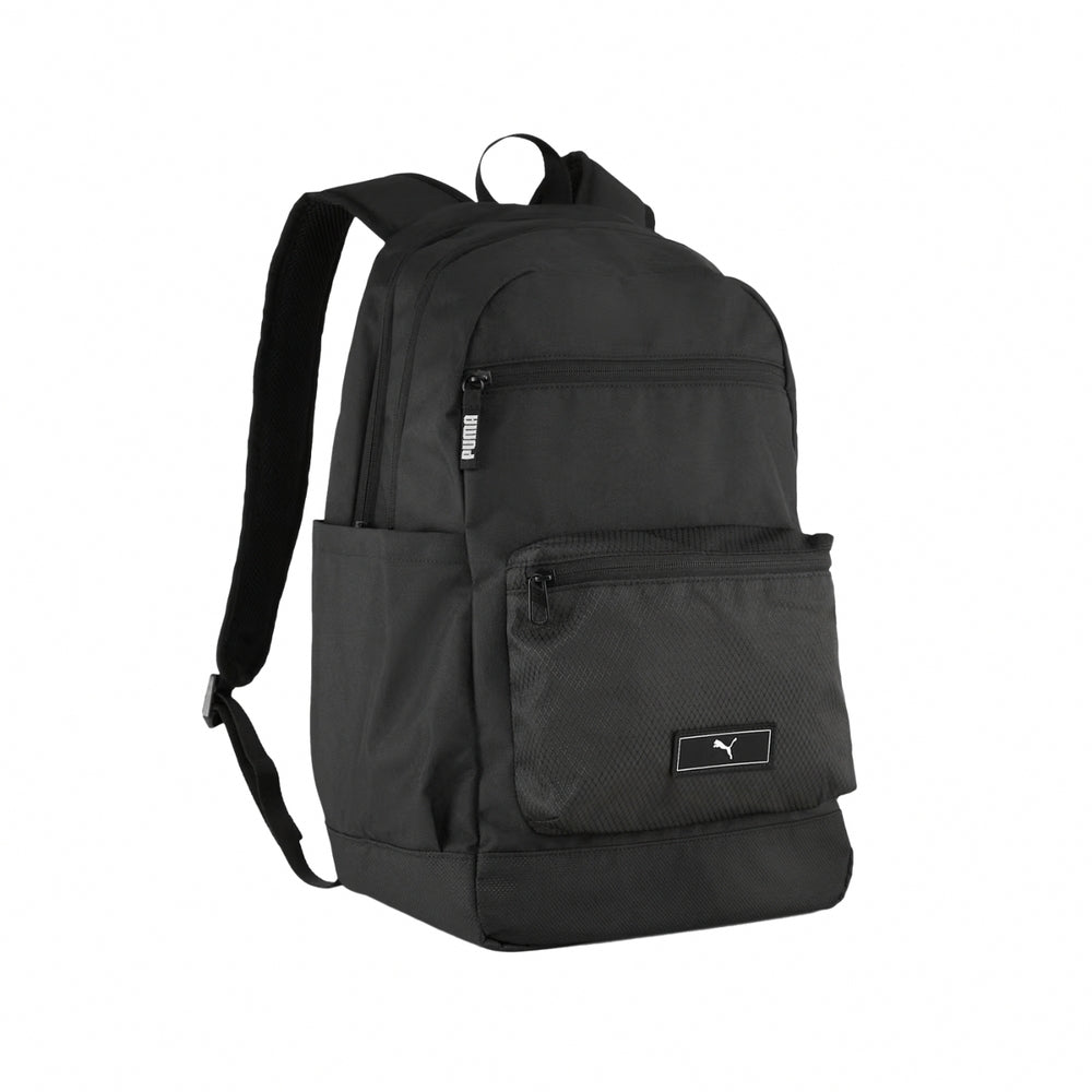 PUMA DECK BACKPACK II