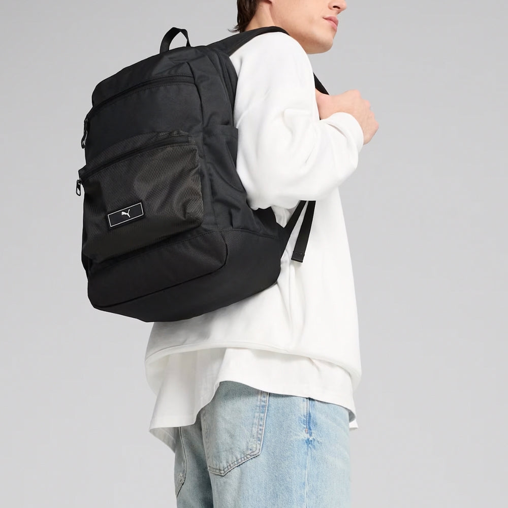 PUMA DECK BACKPACK II