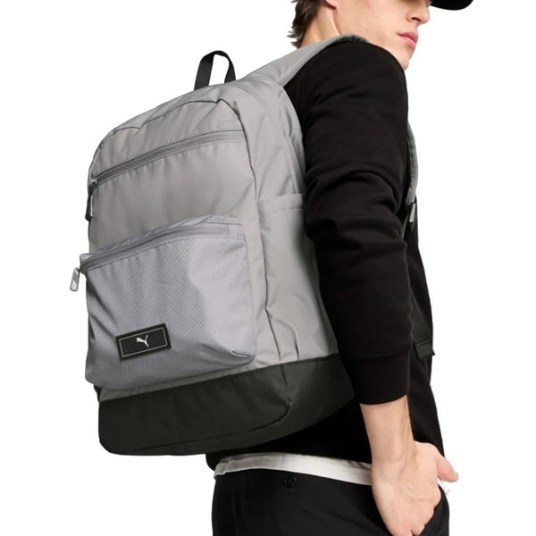 PUMA DECK BACKPACK II