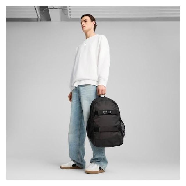 PUMA DECK BACKPACK