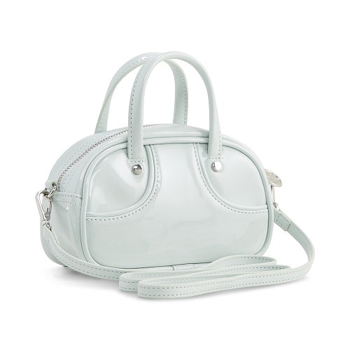 PUMA 1976 Micro Grip Bag