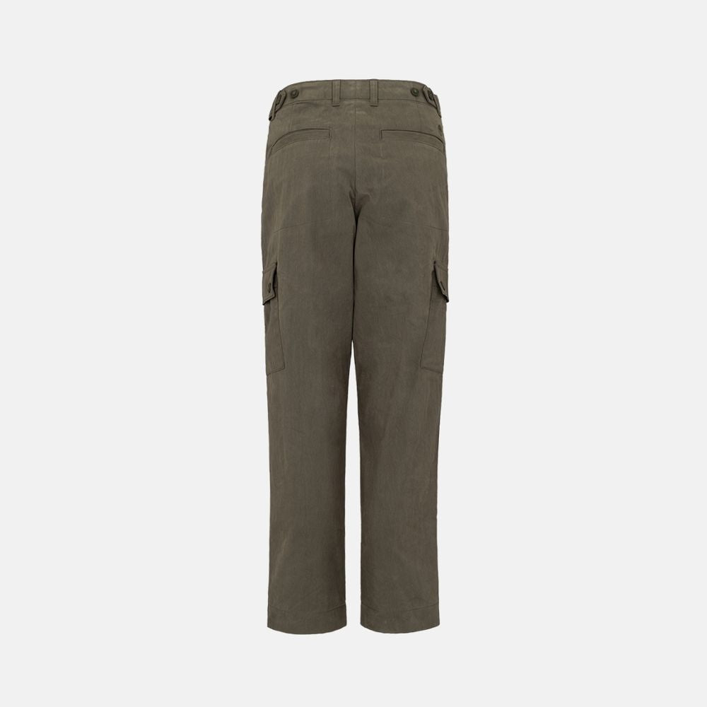 Smartemp Cargo Pants SEA TURTL,FQ