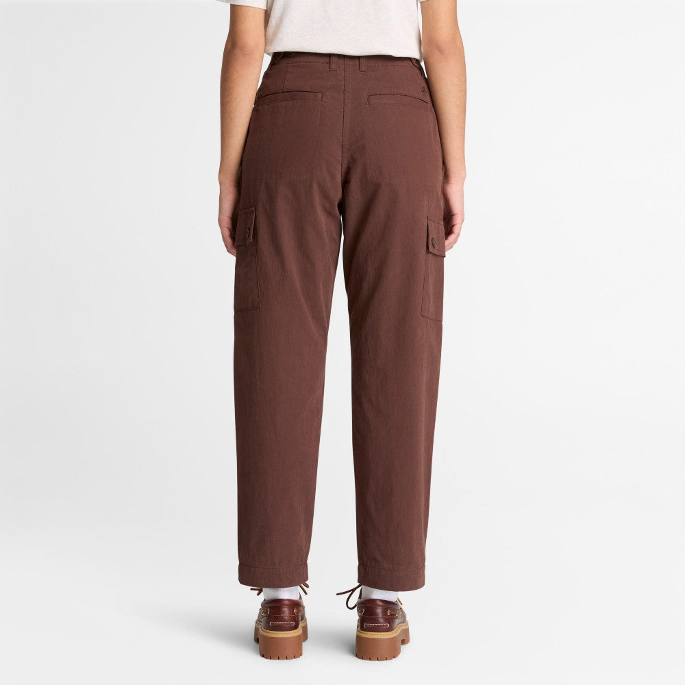 Smartemp Cargo Pants CHICORY C,FQ