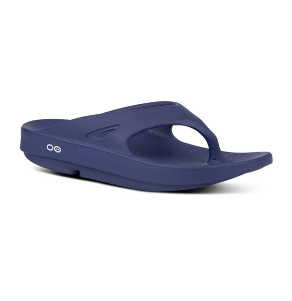 OOriginal Navy