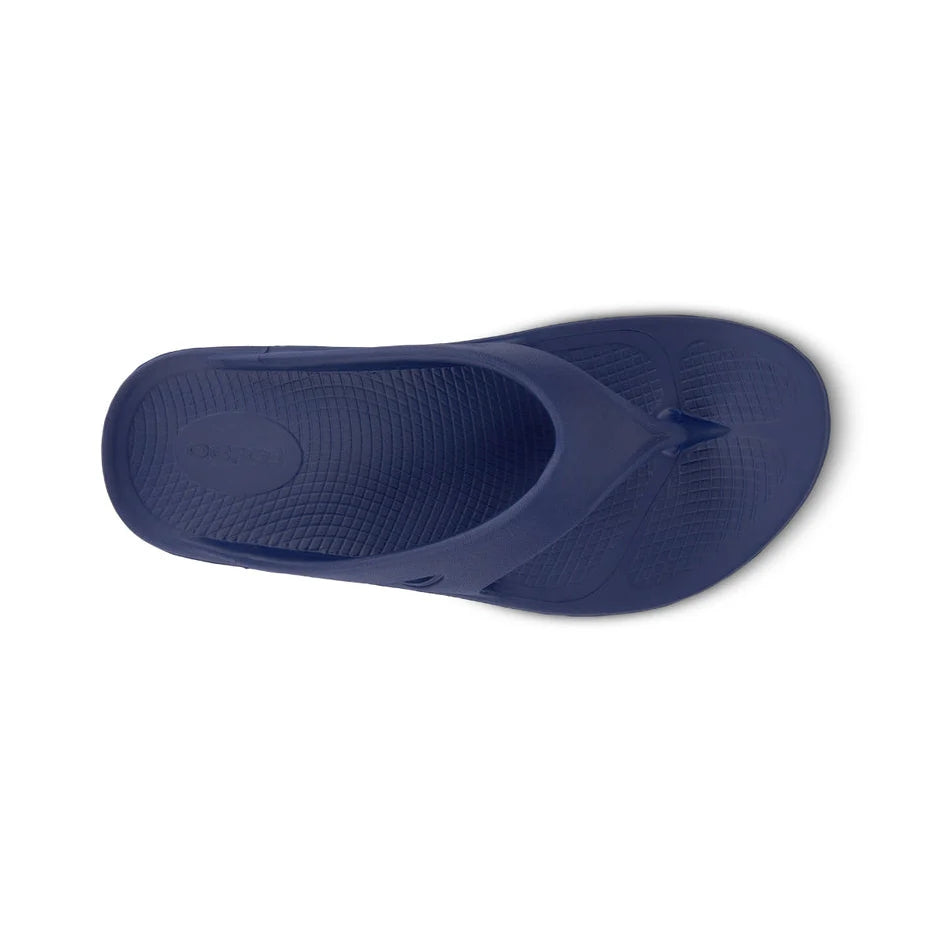 OOriginal Navy
