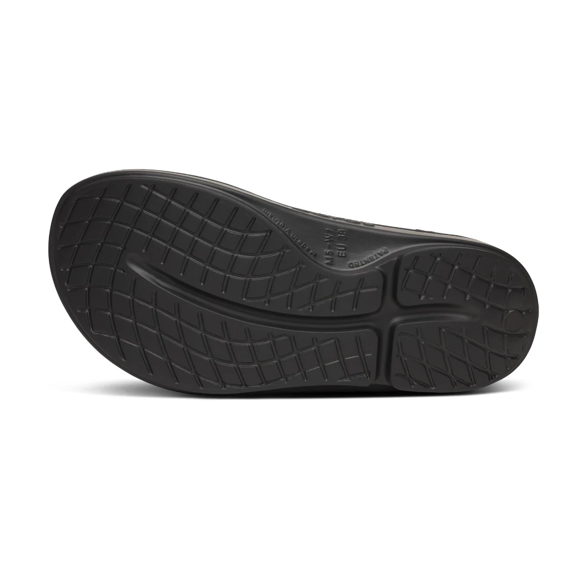 OOriginal Sport Chalk
