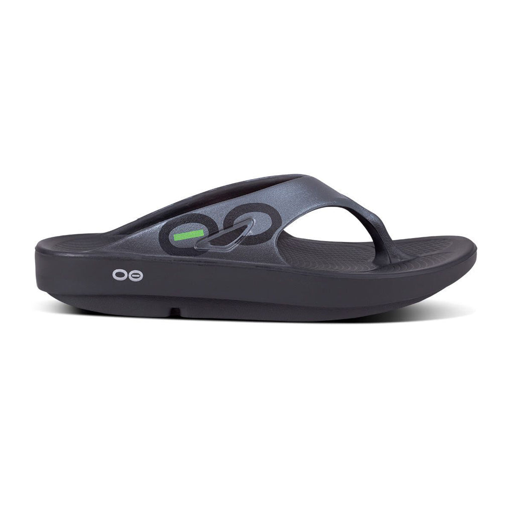 OOriginal Sport Graphite