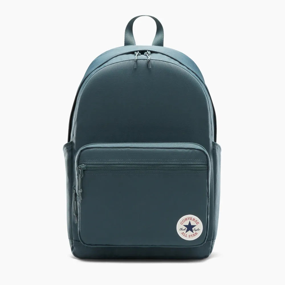 GO 2 BACKPACK TRUE NATURE