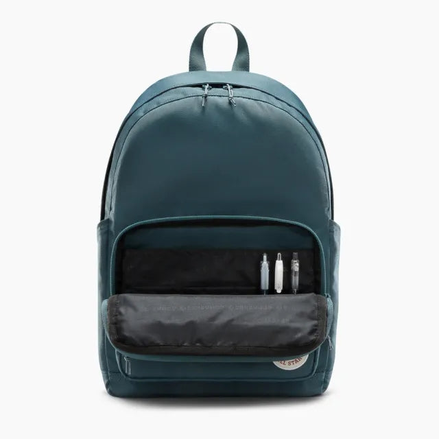 GO 2 BACKPACK TRUE NATURE