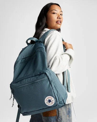 GO 2 BACKPACK TRUE NATURE