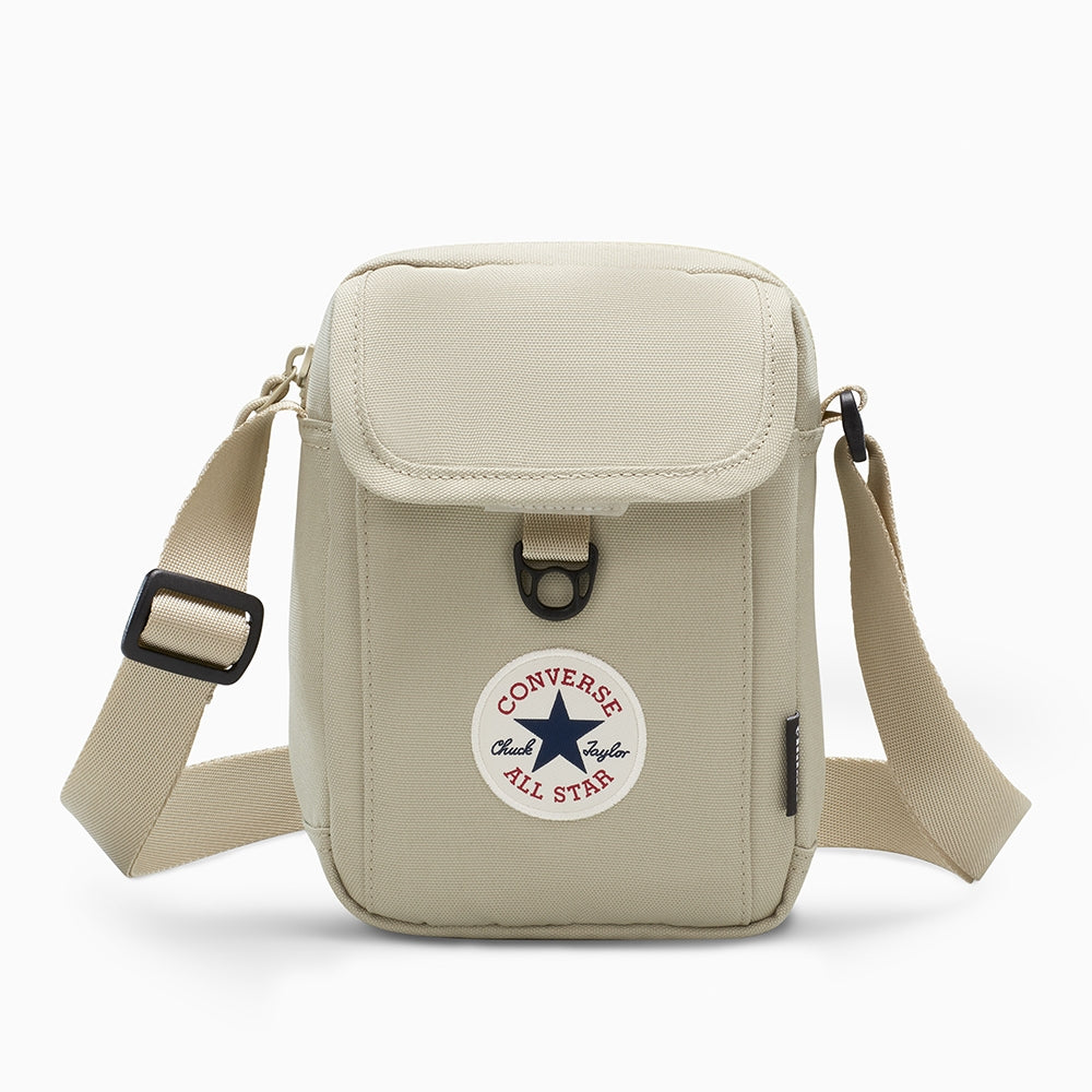 CROSSBODY 2 PALE SURPLUS