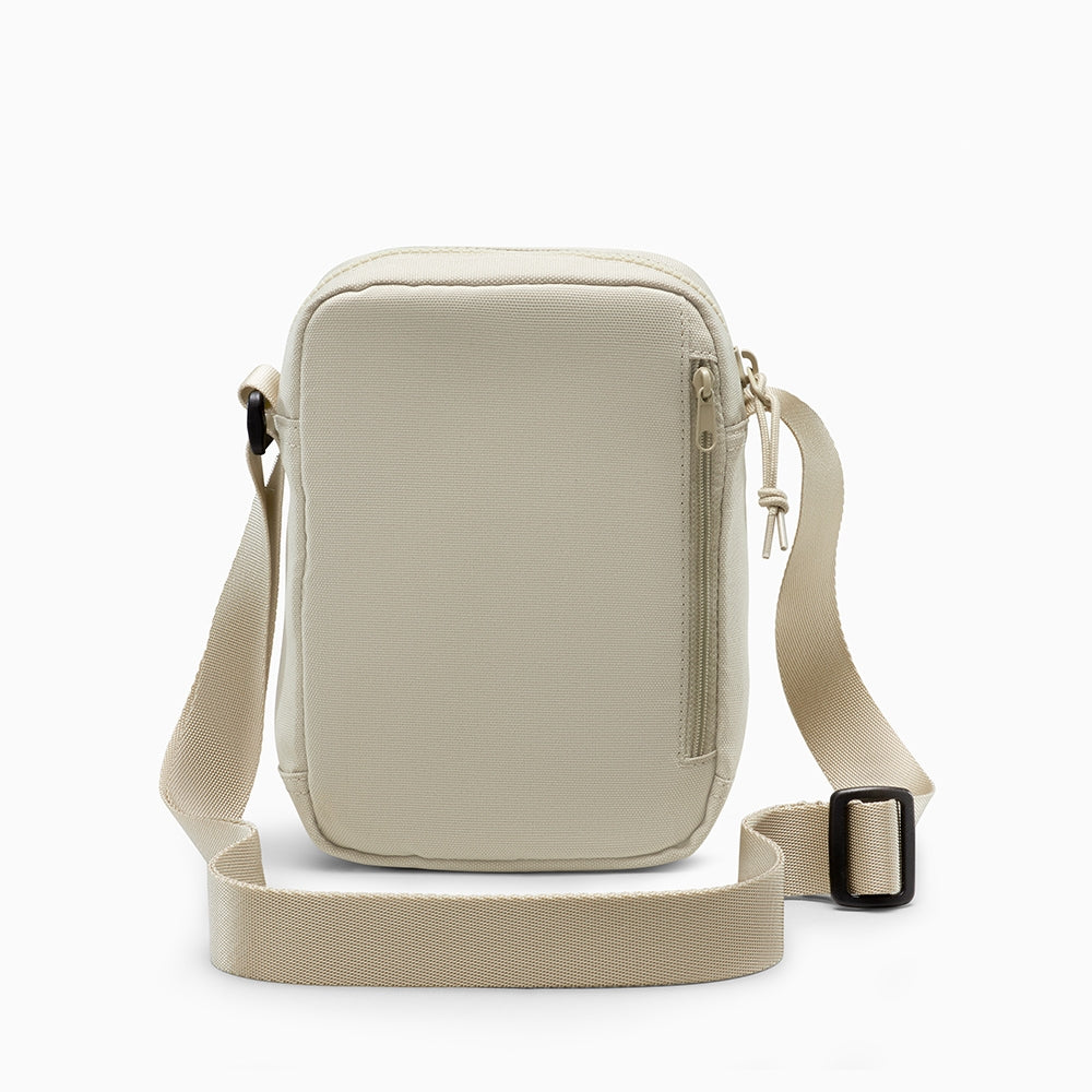 CROSSBODY 2 PALE SURPLUS