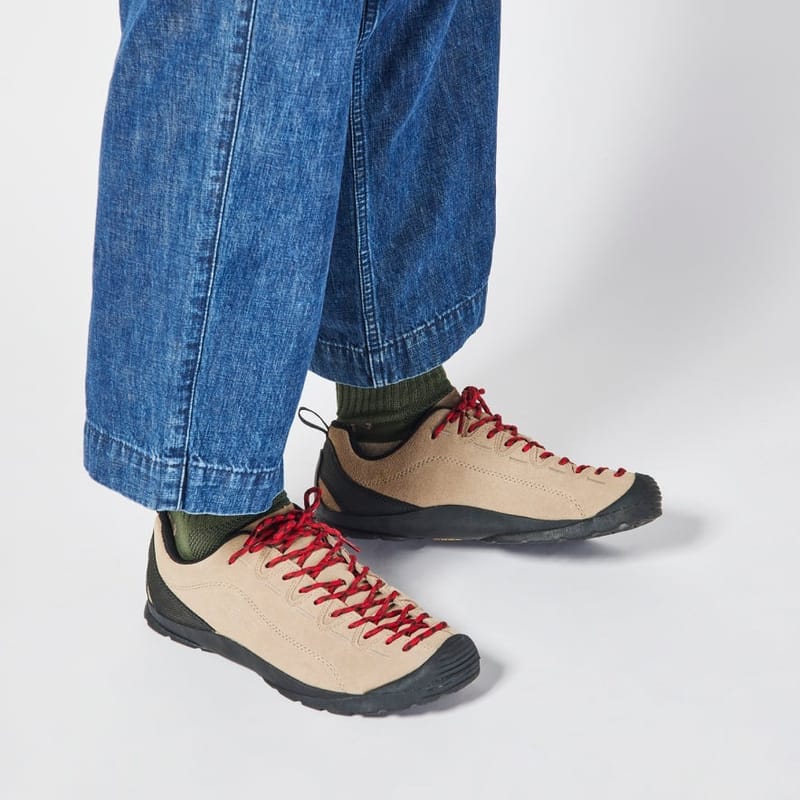 Men JASPER(K0025SLM)