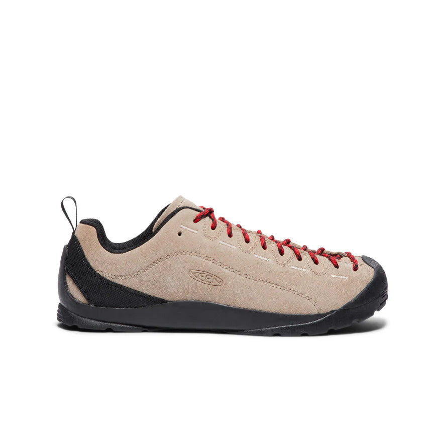 Men JASPER(K0025SLM)