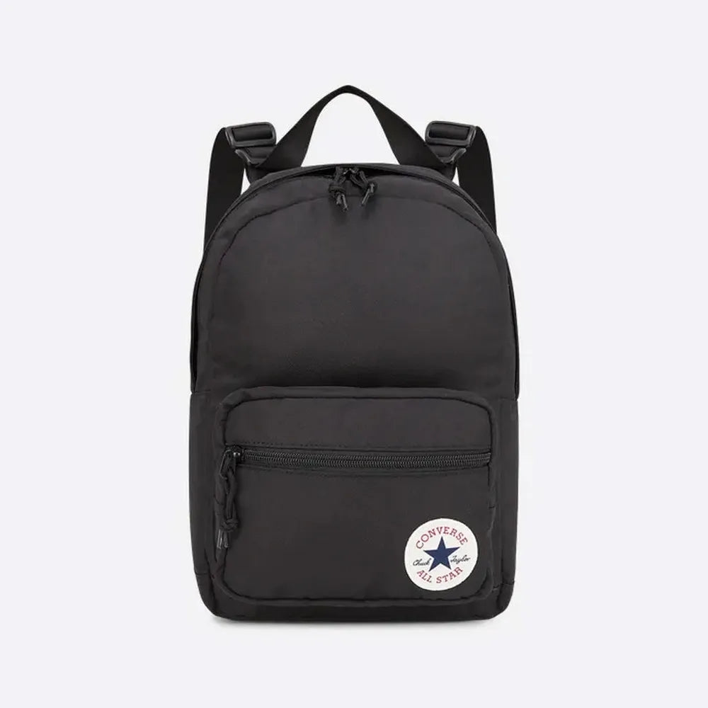 GO LO BACKPACK BLACK