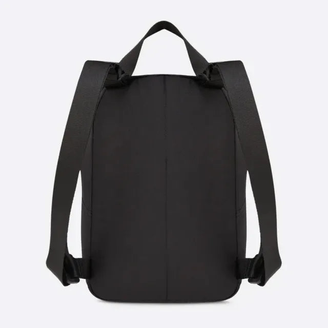 GO LO BACKPACK BLACK