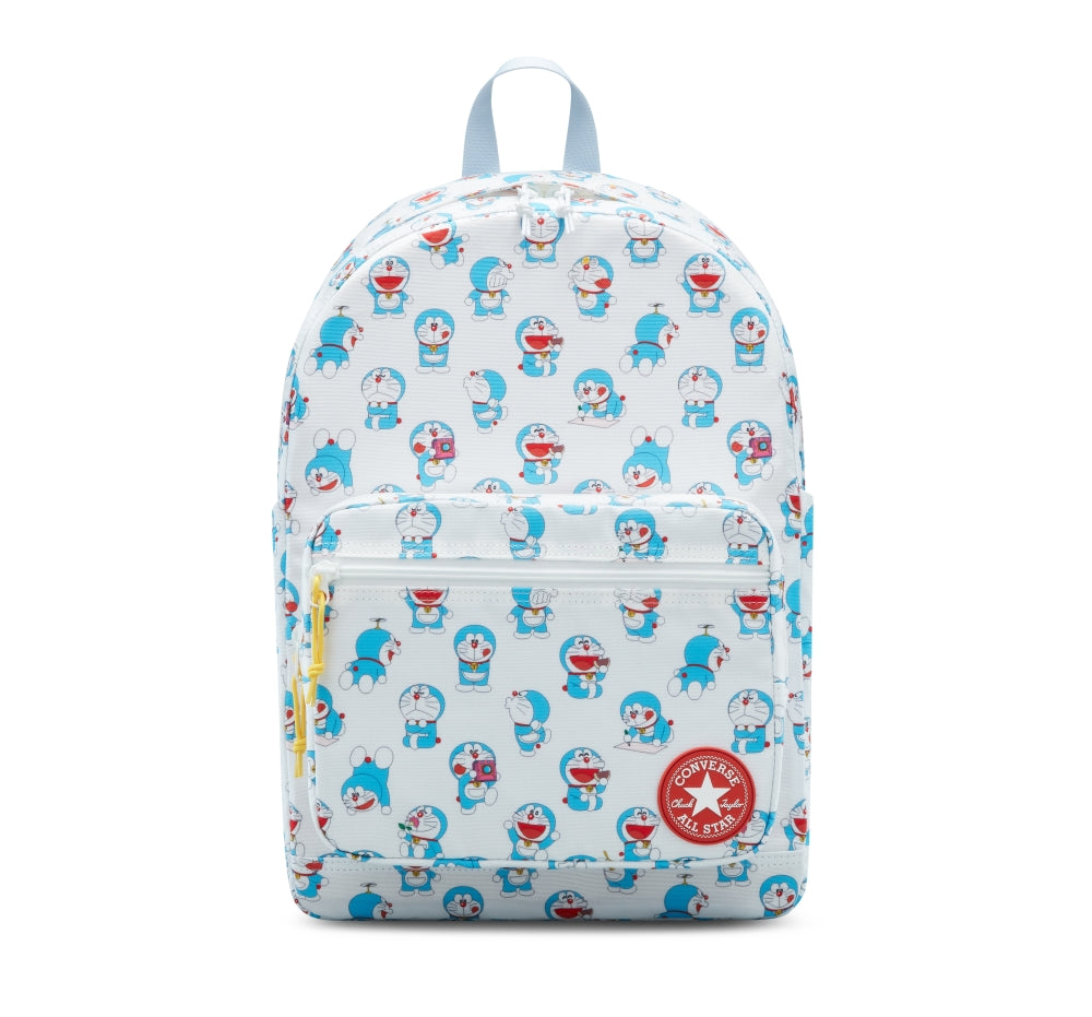 DORAEMON GO 2 BKPK DORAEMON