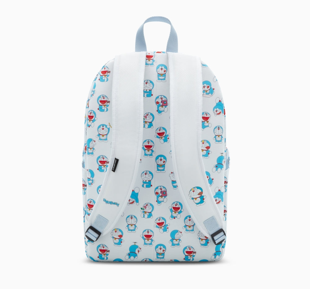 DORAEMON GO 2 BKPK DORAEMON
