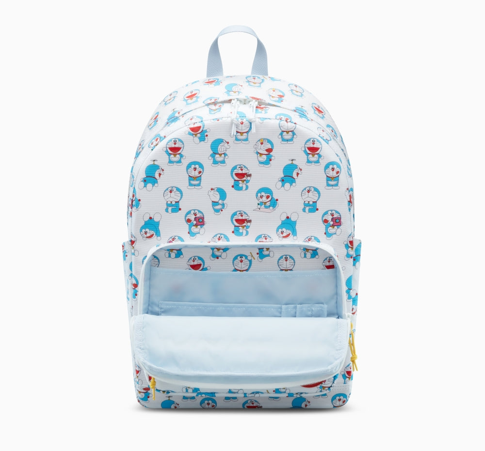 DORAEMON GO 2 BKPK DORAEMON