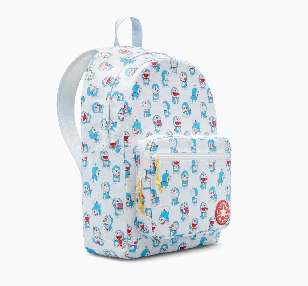 DORAEMON GO 2 BKPK DORAEMON