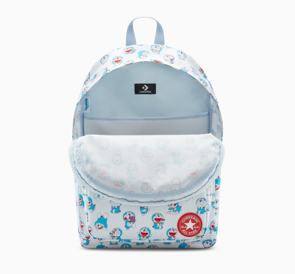 DORAEMON GO 2 BKPK DORAEMON
