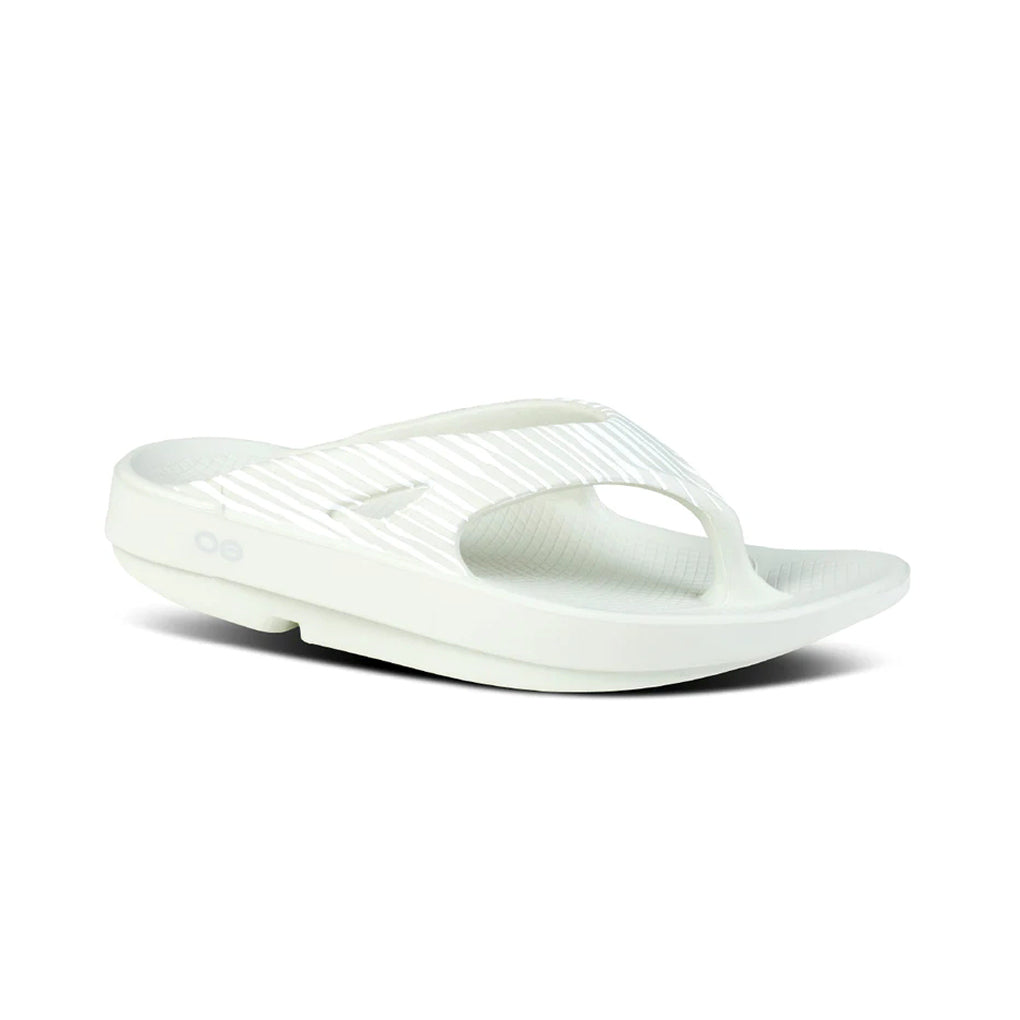 OOriginal Limited COS GRY BAM