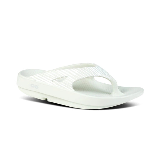 OOriginal Limited COS GRY BAM