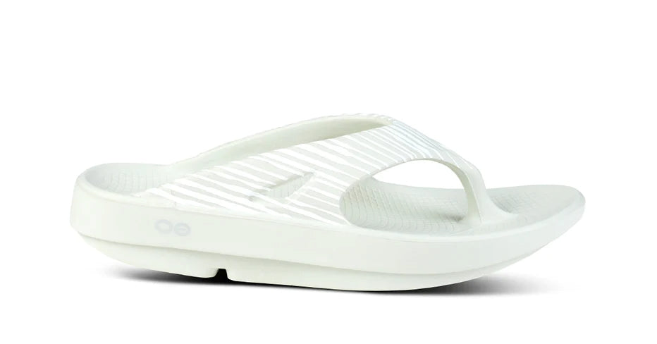 OOriginal Limited COS GRY BAM