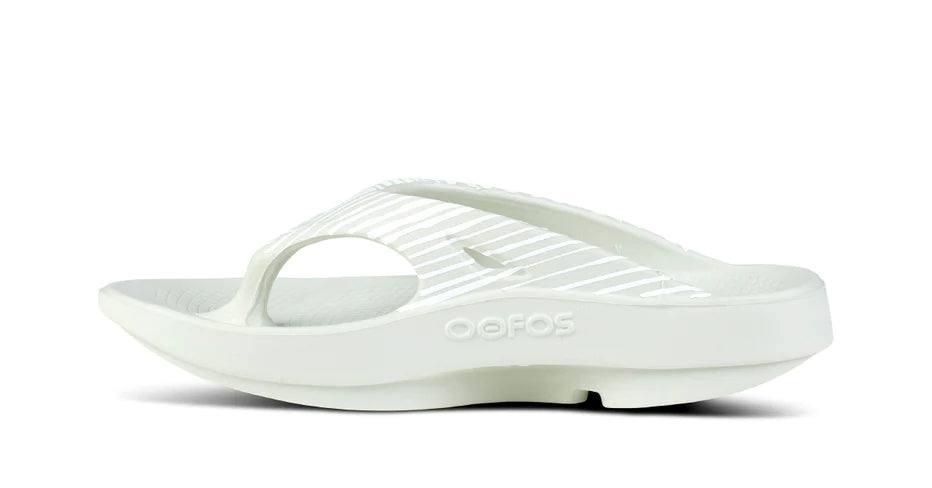 OOriginal Limited COS GRY BAM