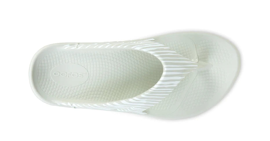 OOriginal Limited COS GRY BAM