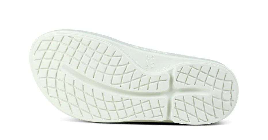 OOriginal Limited COS GRY BAM