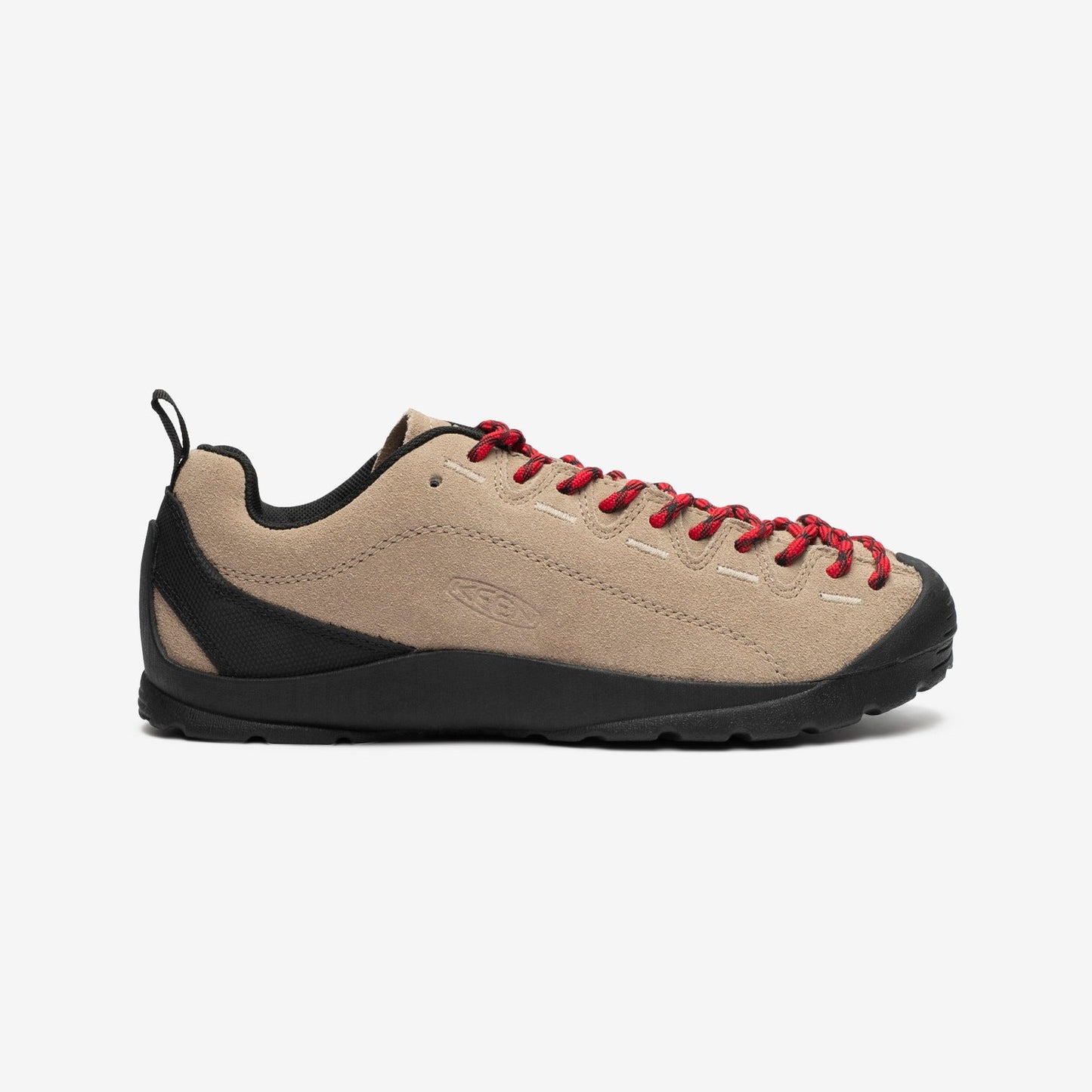 WOMEN'S JASPER(K0109SLM)