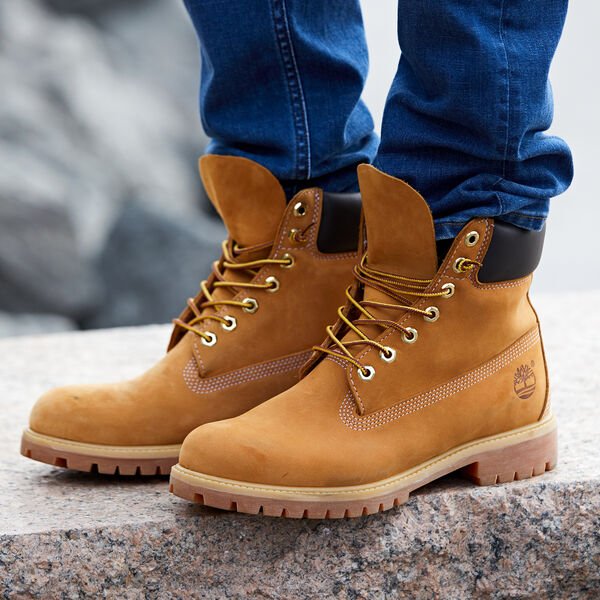 AF 6IN PREM BT WHEAT NB,FQ