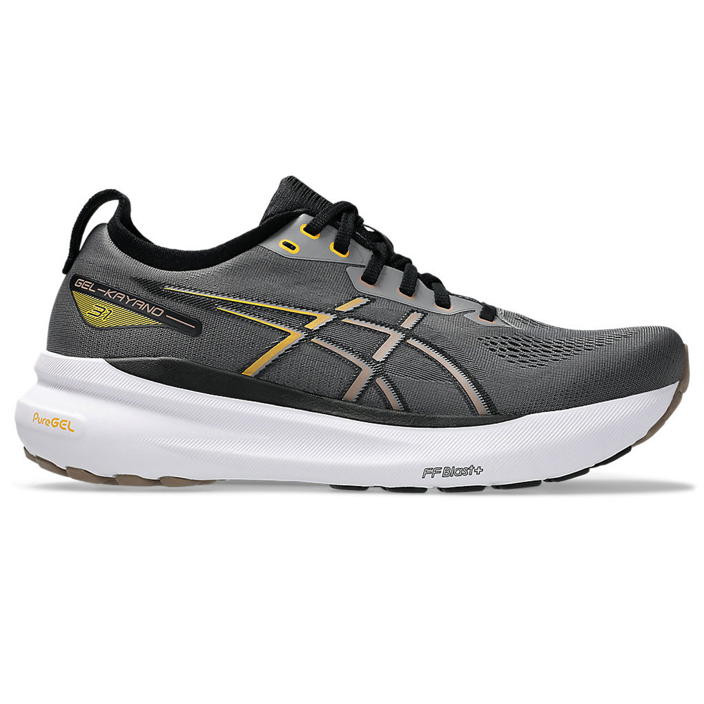 ASICS GEL-KAYANO 31