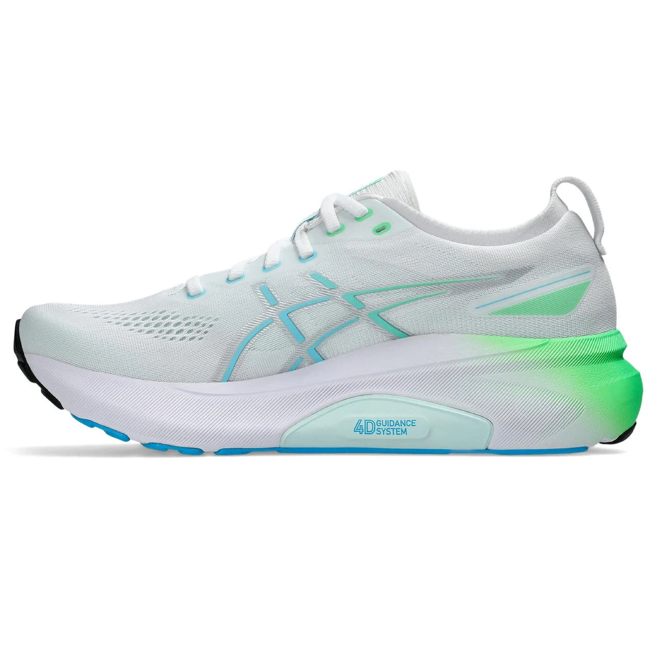 GEL-KAYANO 31
