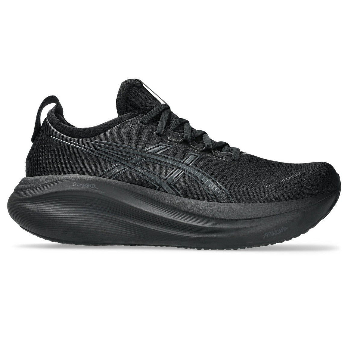 GEL-NIMBUS 27