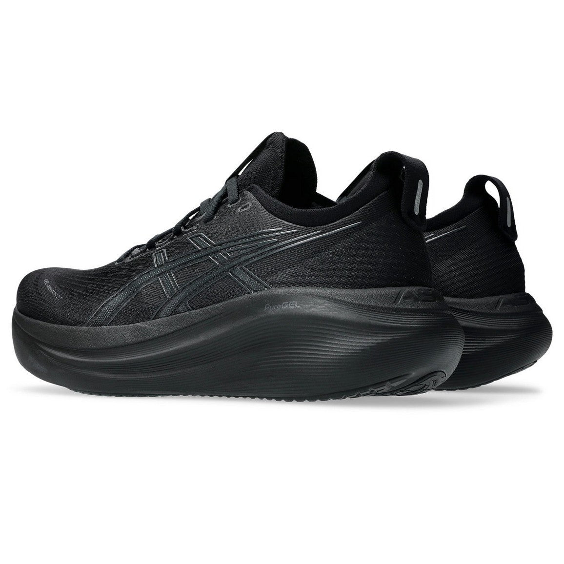 GEL-NIMBUS 27