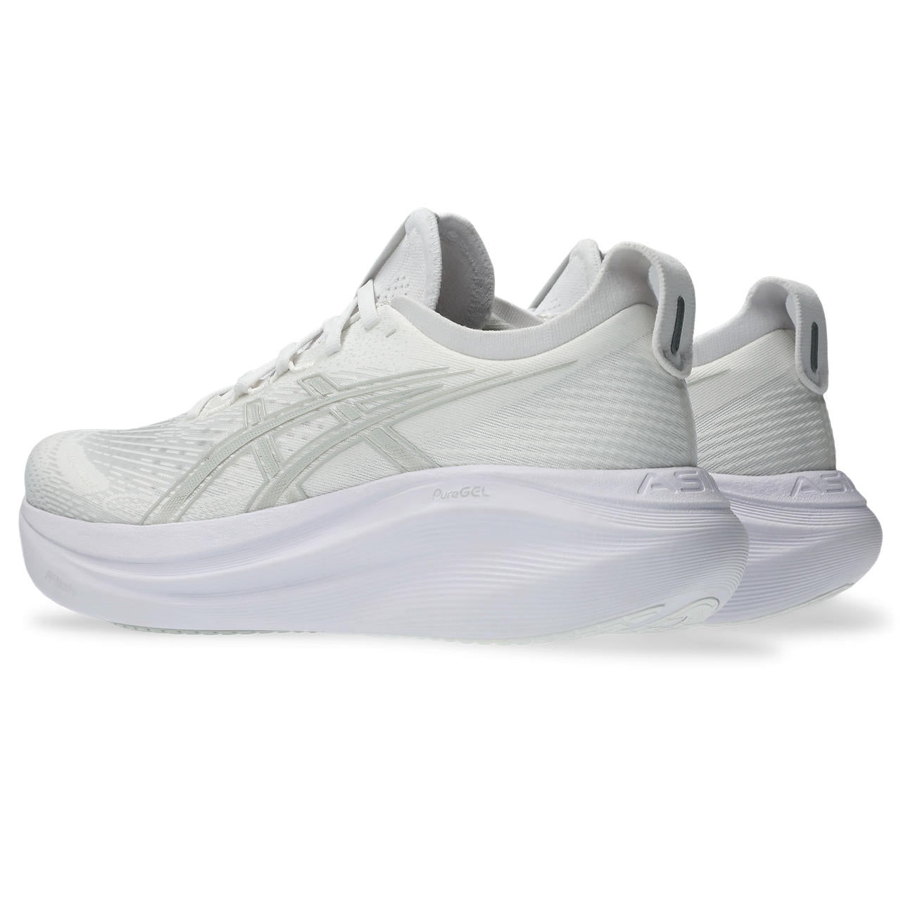 GEL-NIMBUS 27