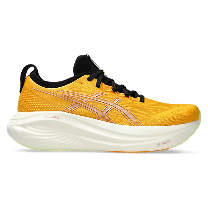 GEL-NIMBUS 27