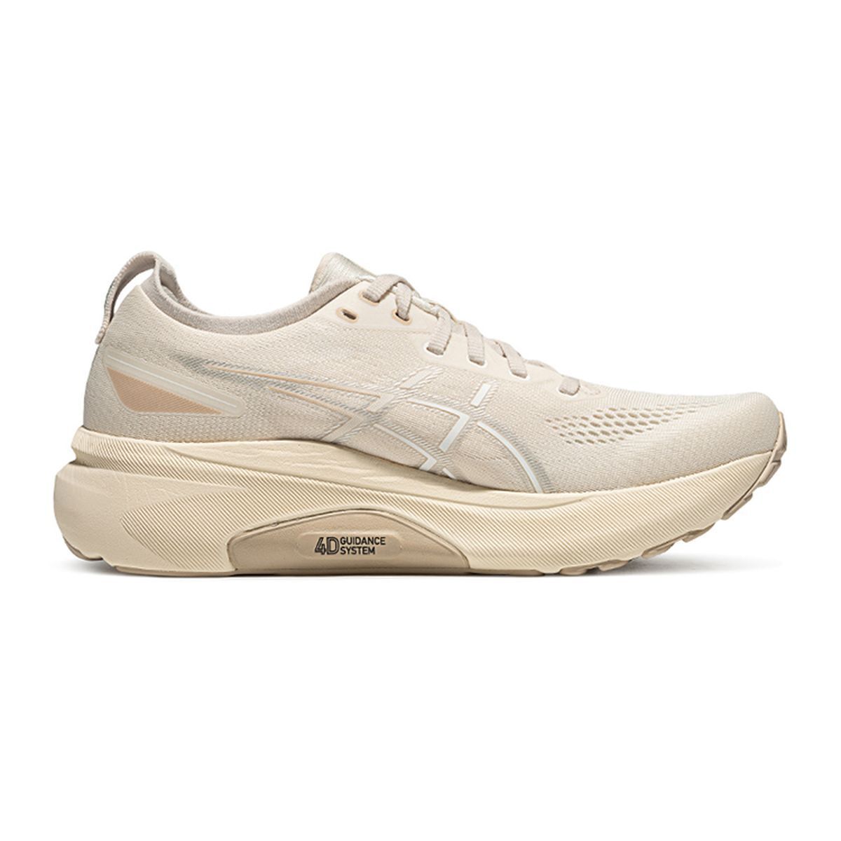GEL-KAYANO 31