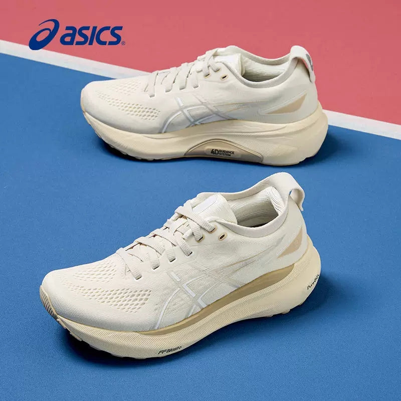 GEL-KAYANO 31