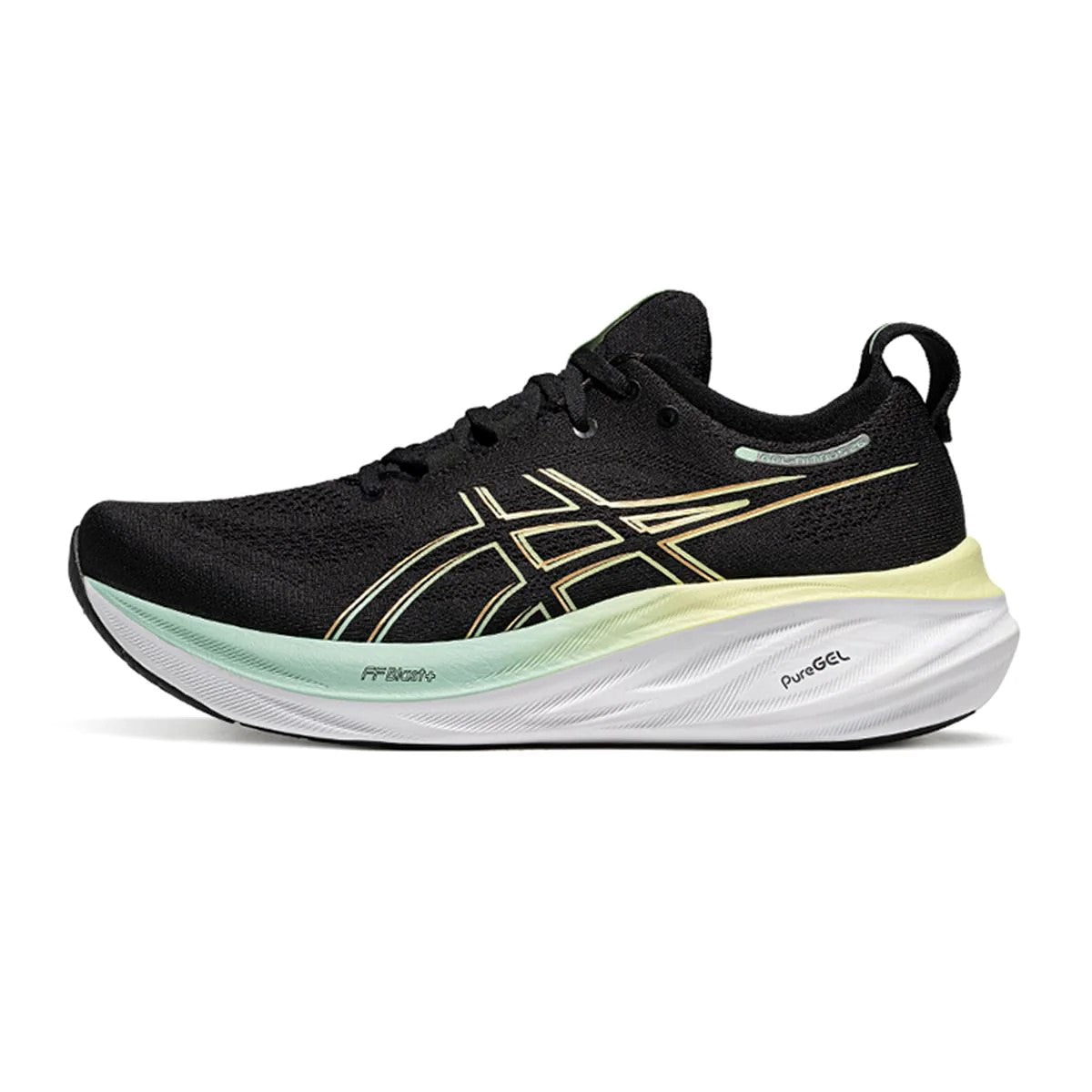 GEL-NIMBUS 26