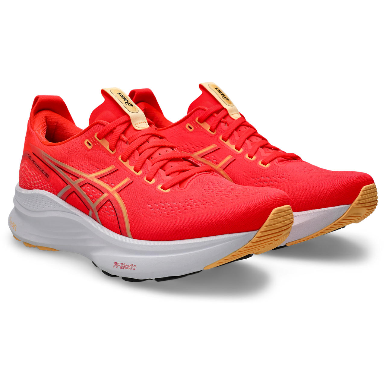 GEL-KAYANO 32