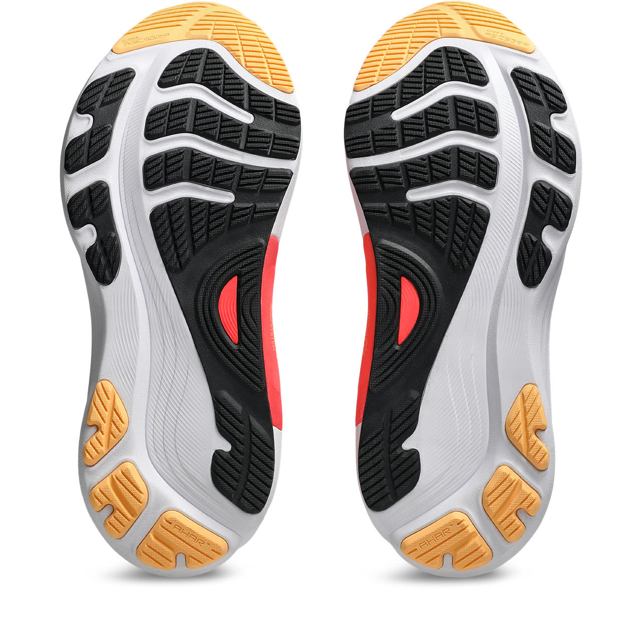 GEL-KAYANO 32