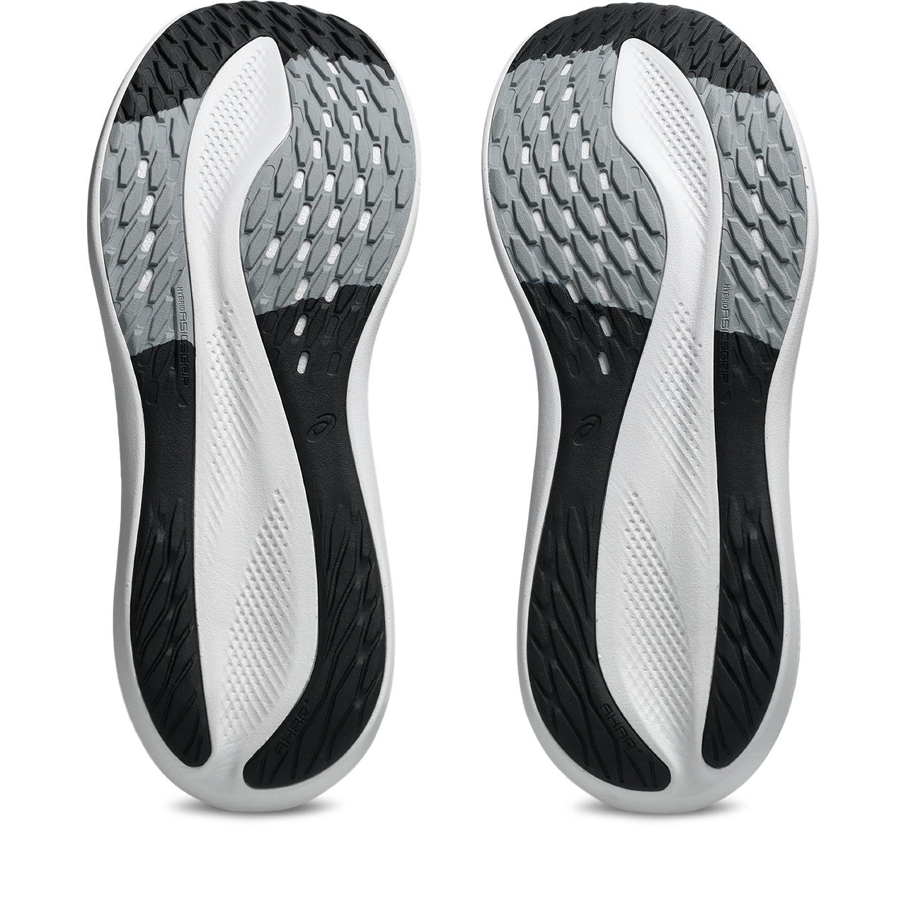 GLIDERIDE MAX 2
