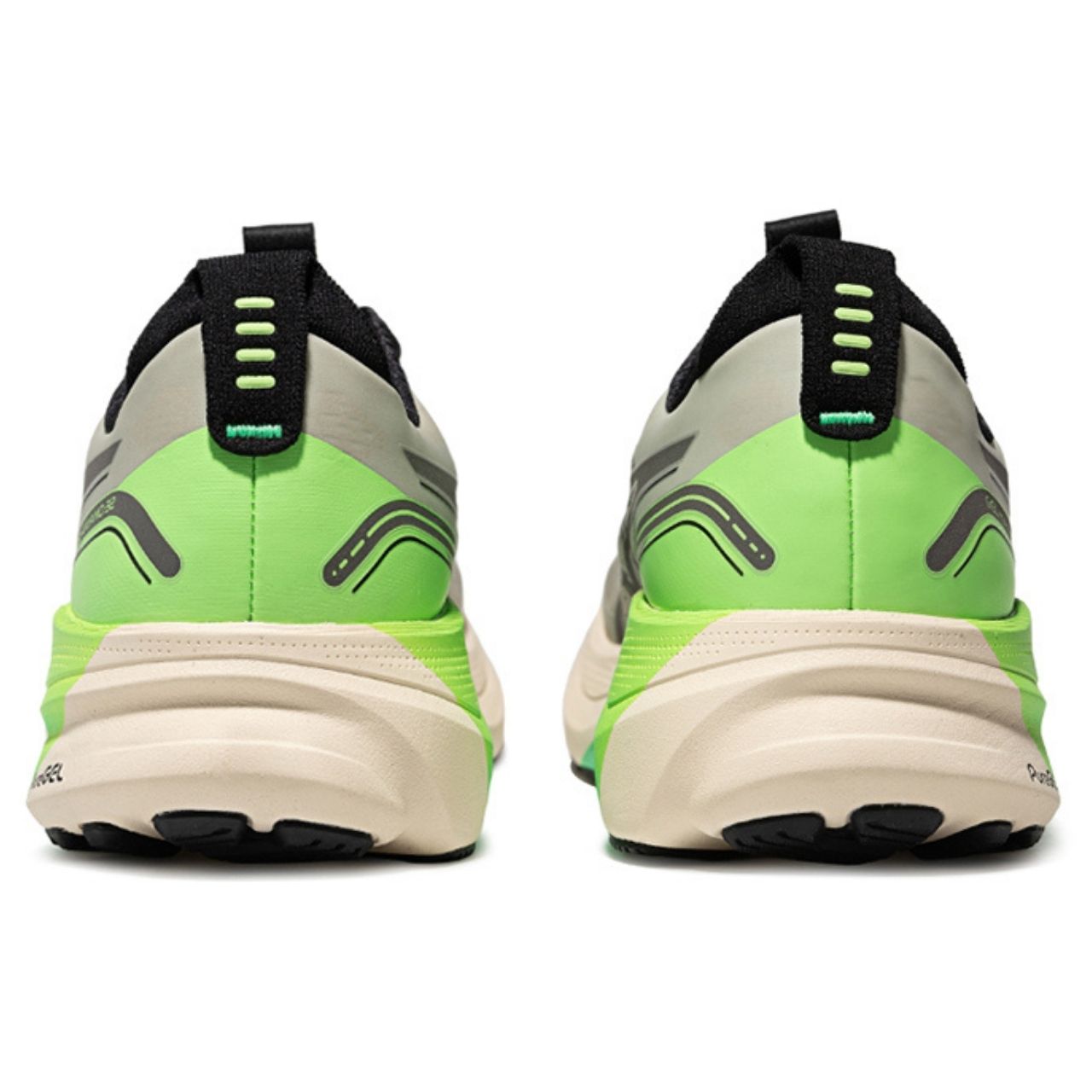 GEL-KAYANO 32 LITE-SHOW CN