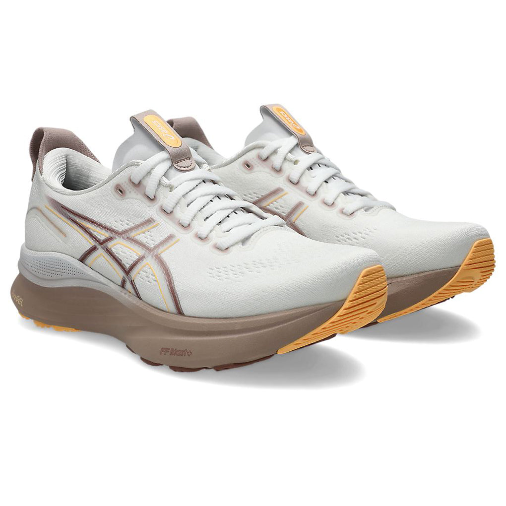 ASICS GEL-KAYANO 32